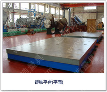 <a href='http://www.hnbgvf.com/' _cke_saved_href='http://www.hnbgvf.com/' target='_blank' class='key12'>TFƽ_</a>ƽ棩 