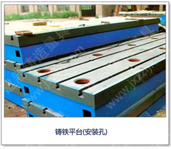 <a href='http://www.hnbgvf.com/' _cke_saved_href='http://www.hnbgvf.com/' target='_blank' class='key12'>TFƽ_</a>bף