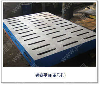 <a href='http://www.hnbgvf.com/' _cke_saved_href='http://www.hnbgvf.com/' target='_blank' class='key12'>TFƽ_</a>lοף